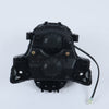 Front Motorcycle Headlight Headlamp Fit Honda 2012 VFR1200