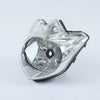 Front Motorcycle Headlight Headlamp Fit Yamaha 2009-2011 FZ-6R