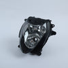 Front Motorcycle Headlight Headlamp Fit Suzuki 2003-2004 GSXR1000