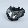 Front Motorcycle Headlight Headlamp Fit Suzuki 2000-2003 GSXR600/750/1000 K1 K2