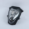 Front Motorcycle Headlight Headlamp Fit Suzuki 1997-2007 GSXR1300