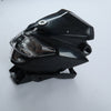 Front Motorcycle Headlight Headlamp Fit Yamaha 2018 YBK250