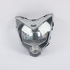 Front Motorcycle Headlight Headlamp Fit Kawasaki 2013-2016 Ninja250SL Z250SL