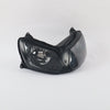 Front Motorcycle Headlight Headlamp Fit Kawasaki 2000-2002 ZX12R