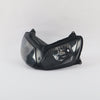 Front Motorcycle Headlight Headlamp Fit Kawasaki 2000-2002 ZX12R