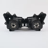 Front Motorcycle Headlight Headlamp Fit Kawasaki 2006-2007 ZX10R