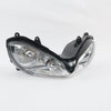 Front Motorcycle Headlight Headlamp Fit Kawasaki 2004-2005 ZX10R