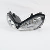 Front Motorcycle Headlight Headlamp Fit Kawasaki 2004-2005 ZX10R