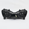 Front Motorcycle Headlight Headlamp Fit Kawasaki 2004-2005 ZX10R