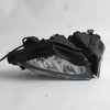 Front Motorcycle Headlight Headlamp Fit Kawasaki 2018 Ninja400