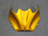 NT Europe Aftermarket Injection ABS Plastic Fairing Fit for Kawasaki ZX14R 2006-2011 Yellow N002