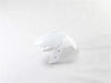 NT Europe Aftermarket Injection ABS Plastic Fairing Fit for Kawasaki EX300 2013-2016 White Black