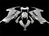 NT Europe Unpainted Aftermarket Injection ABS Plastic Fairing Fit for Kawasaki EX300 2013-2016