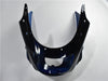 NT Europe ABS Plastics Blue Fairing Fit for Kawasaki 1993-2003 ZZR1100 D ZX11 1993-2001