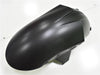 NT Europe Aftermarket Injection ABS Plastic Fairing Fit for Kawasaki ZX6R 636 2007-2008 Matte Black N016