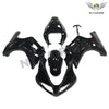 NT Europe Glossy Black Fairing kit Fit for Suzuki SV650 2003-2008 ABS Plastics