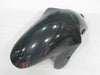 NT Europe Aftermarket Injection ABS Plastic Fairing Fit for GSXR 1300 Hayabusa 2008-2016 Green Black N016