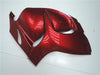 NT Europe Aftermarket Injection ABS Plastic Fairing Fit for GSXR 1300 Hayabusa 2008-2016 Red N026