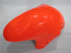 NT Europe Aftermarket Injection ABS Plastic Fairing Fit for GSXR 1300 Hayabusa 2008-2016 Orange N043