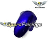 NT Europe Aftermarket Injection ABS Plastic Fairing Fit for GSXR 1300 Hayabusa 2008-2016 White Blue N075