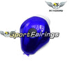 NT Europe Aftermarket Injection ABS Plastic Fairing Fit for GSXR 1300 Hayabusa 2008-2016 White Blue N075