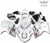 NT FAIRING injection molded motorcycle fairing fit for SUZUKI GSXR 1300 Hayabusa 1997-2007