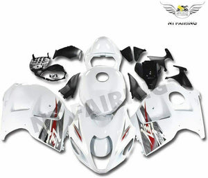 NT FAIRING injection molded motorcycle fairing fit for SUZUKI GSXR 1300 Hayabusa 1997-2007