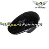 NT Europe Aftermarket Injection ABS Plastic Fairing Fit for GSXR 1300 Hayabusa 1997-2007 Purple Black N063