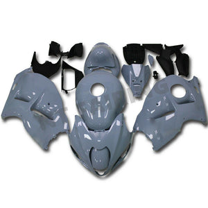 NT FAIRING injection molded motorcycle fairing fit for SUZUKI GSXR 1300 Hayabusa 1997-2007