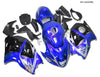 NT FAIRING injection molded motorcycle fairing fit for SUZUKI GSXR 1300 Hayabusa 1997-2007