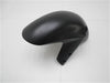 NT Europe Aftermarket Injection ABS Plastic Fairing Fit for Suzuki GSXR 600/750 2001-2003 Matte Black N068