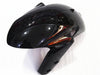 NT Europe Aftermarket Injection ABS Plastic Fairing Fit for Suzuki GSXR 600/750 2011-2016 White Blue Black N003
