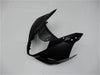 NT Europe Aftermarket Injection ABS Plastic Fairing Fit for Suzuki GSXR 1000 2003-2004 Matte Black N003