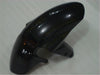NT Europe Aftermarket Injection ABS Plastic Fairing Fit for Suzuki GSXR 1000 2003-2004 Black Gray N004