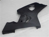 NT Europe Aftermarket Injection ABS Plastic Fairing Fit for Suzuki GSXR 600 750 2004-2005 Matte Black