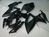 NT Europe Aftermarket Injection ABS Plastic Fairing Fit for Suzuki GSXR 600/750 2006-2007 Multiple Color Choices
