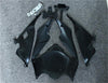 NT Europe Unpainted Aftermarket Injection ABS Plastic Fairing Fit for Suzuki GSXR 600/750 2006-2007