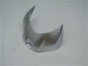 NT Europe Aftermarket Injection ABS Plastic Fairing Fit for Suzuki GSXR 1000 2007-2008 White Silver Black