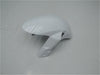 NT Europe Aftermarket Injection ABS Plastic Fairing Fit for Suzuki GSXR 1000 2007-2008 White Silver Black