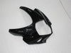 NT Europe Aftermarket Injection ABS Plastic Fairing Fit for Suzuki GSXR 1000 2007-2008 Black N009