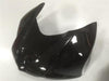 NT Europe Aftermarket Injection ABS Plastic Fairing Fit for Suzuki GSXR 1000 2007-2008 Golden Black N049