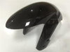 NT Europe Aftermarket Injection ABS Plastic Fairing Fit for Suzuki GSXR 1000 2007-2008 Golden Black N049