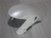 NT Europe Aftermarket Injection ABS Plastic Fairing Fit for Suzuki GSXR 600/750 2008-2010 White Silver Black N001