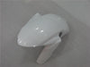 NT Europe Aftermarket Injection ABS Plastic Fairing Fit for Suzuki GSXR 1000 2009-2016 White Blue N013