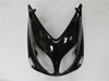 NT Europe ABS Plastics Injection Mold Black Fairing Fit for Yamaha 2000-2007 TMAX 500