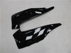NT Europe ABS Plastics Injection Mold Black Fairing Fit for Yamaha 2000-2007 TMAX 500