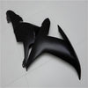 NT Europe Aftermarket Injection ABS Plastic Fairing Fit for Yamaha YZF R1 2002-2003 Matte Black