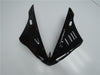 NT Europe Aftermarket Injection ABS Plastic Fairing Fit for Yamaha YZF R1 2004-2006 Glossy Matte Black