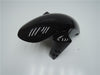 NT Europe Aftermarket Injection ABS Plastic Fairing Fit for Yamaha YZF R1 2004-2006 Glossy Matte Black