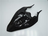 NT Europe Aftermarket Injection ABS Plastic Fairing Fit for Yamaha YZF R1 2004-2006 Glossy Matte Black